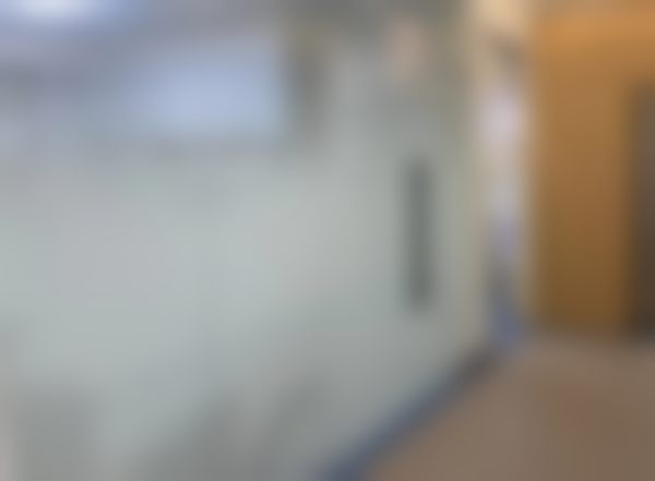 江苏南京江宁优牙口腔门诊部实例参考