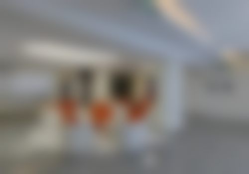 杨菲菲预约方式