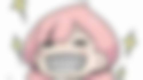 淮安牙知道口腔门诊部医生团队