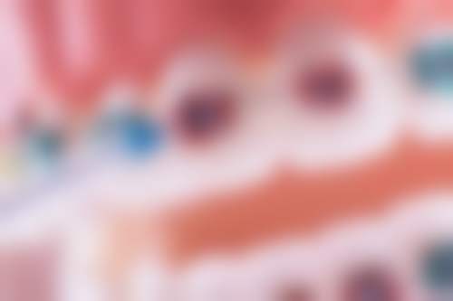 武汉虎泉口腔实例参考