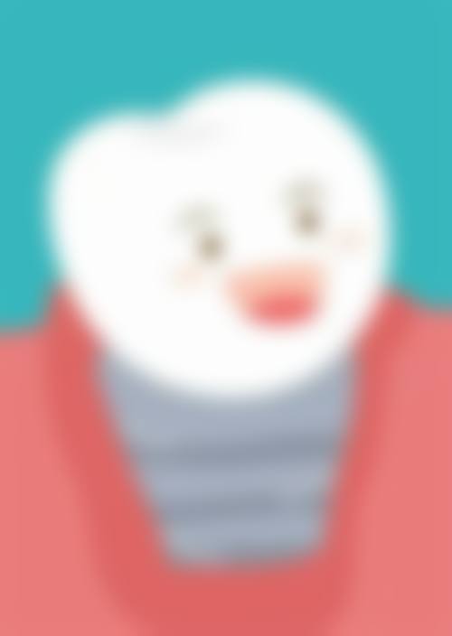 牛立华擅长项目列表