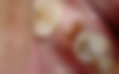 董宠技术水平评价