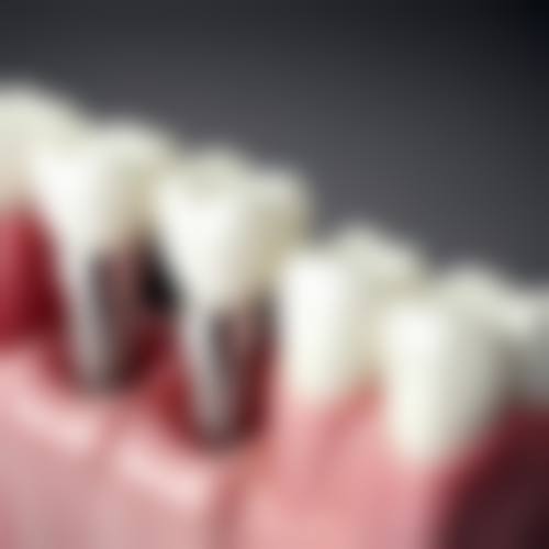 江西博尔口腔正规吗？看资质