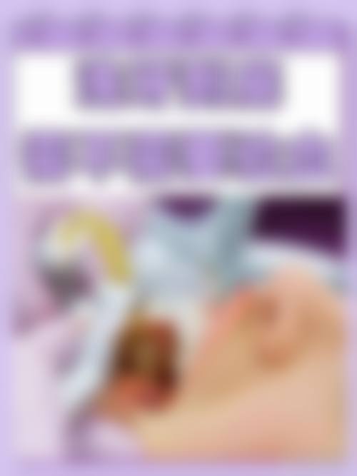 辽宁大连仁合全美口腔诊所医生团队