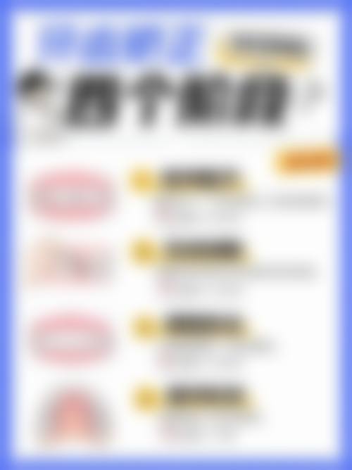 牛立华预约方式