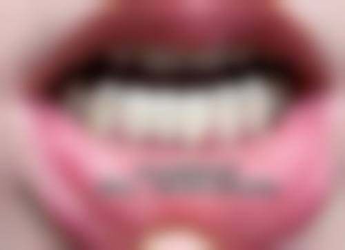 武汉大学口腔医院 - 二七门诊部实例参考