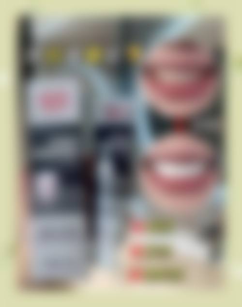 辽宁大连仁合全美口腔诊所核心项目