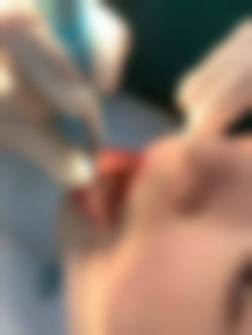 杨悠擅长项目列表