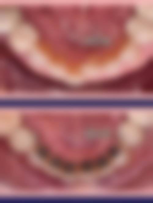 杭州口腔医院萧山医院正规吗？看资质