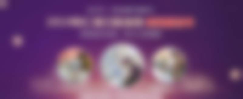 银川和仁堂口腔(民生花园店)价格表(仅供参考)