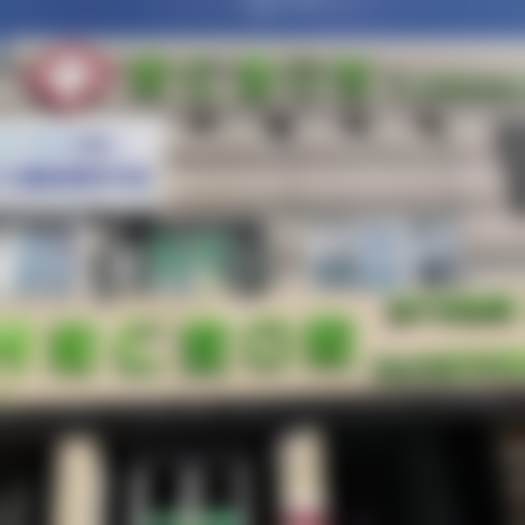 银川和仁堂口腔(民生花园店)怎么预约?