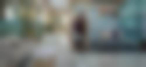 昭通西南博大口腔医院正规吗？看资质