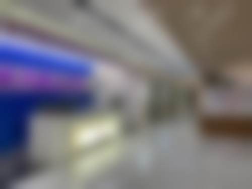 昭通西南博大口腔医院核心项目