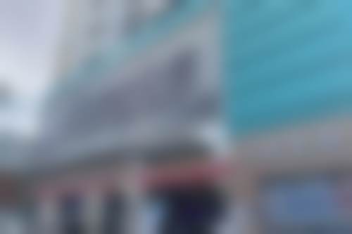 昭通西南博大口腔医院