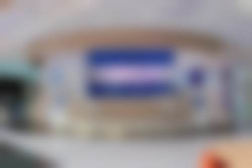 昭通西南博大口腔医院收费标准（仅供参考）