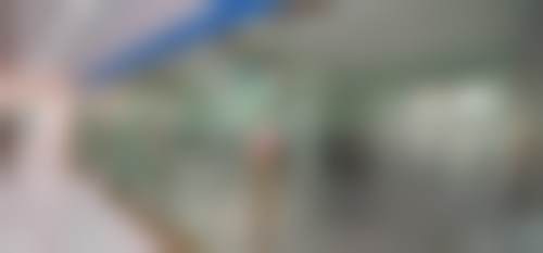 昭通西南博大口腔医院实例参考