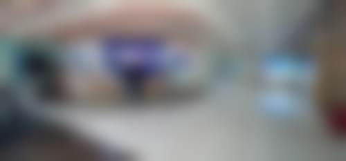 昭通西南博大口腔医院怎么预约？