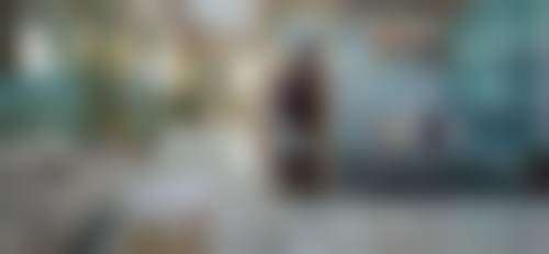 昭通西南博大口腔医院医生团队