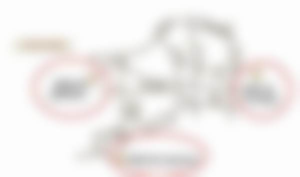 广州天河柏德口腔门诊部正规吗？看资质