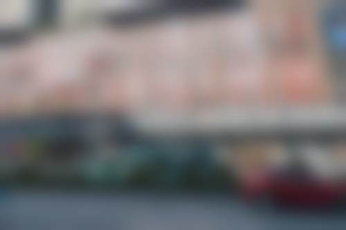 广州天河柏德口腔门诊部就诊参考信息