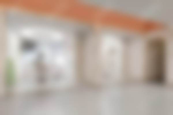 成都郫都一牙桔子口腔门诊部