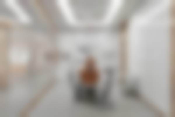 成都郫都一牙桔子口腔门诊部怎么预约？