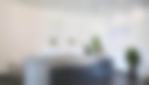 长春市华植口腔门诊部正规吗？看资质