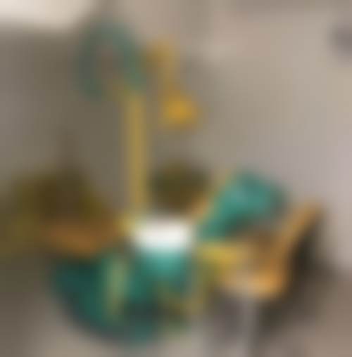 长春市华植口腔门诊部实例参考