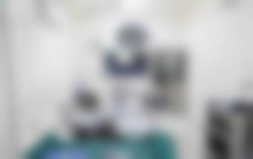 长春市华植口腔门诊部怎么预约？