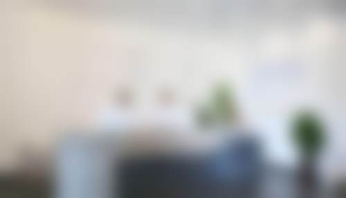 长春市华植口腔门诊部医生团队