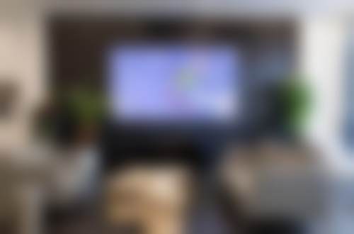 长春市华植口腔门诊部核心项目