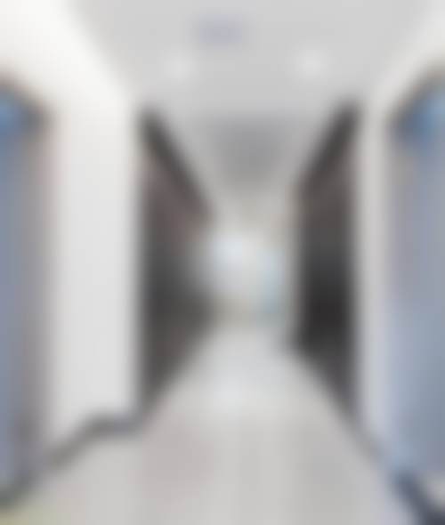 长春市华植口腔门诊部价格表（仅供参考）