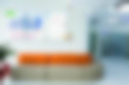 于春婷患者评价