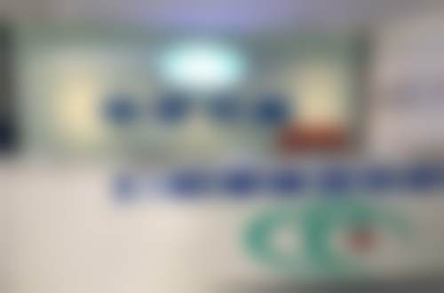 于春婷技术水平评价