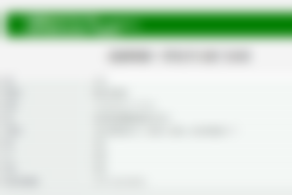 成都郫都一牙桔子口腔门诊部医生团队