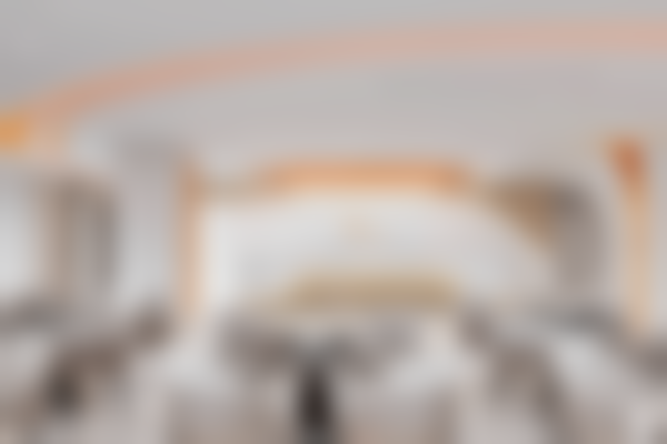 成都郫都一牙桔子口腔门诊部价格表（仅供参考）