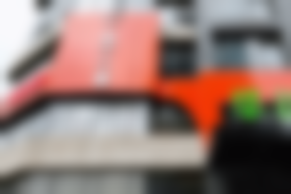 成都郫都一牙桔子口腔门诊部核心项目