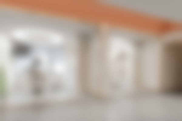 成都郫都一牙桔子口腔门诊部正规吗？看资质