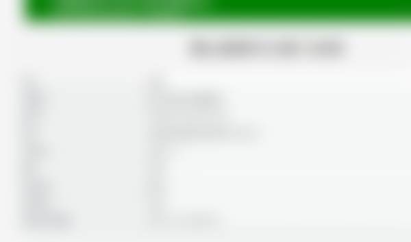 安徽黄山陌客尔口腔门诊部怎么预约?