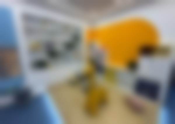 安徽黄山陌客尔口腔门诊部实例参考