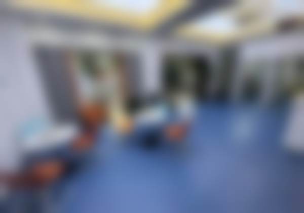 安徽黄山陌客尔口腔门诊部核心项目