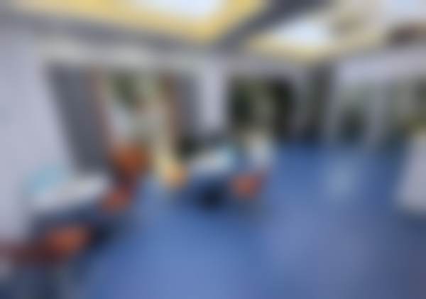 安徽黄山陌客尔口腔门诊部价格表(仅供参考)