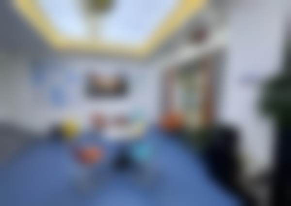 安徽黄山陌客尔口腔门诊部正规吗?看资质