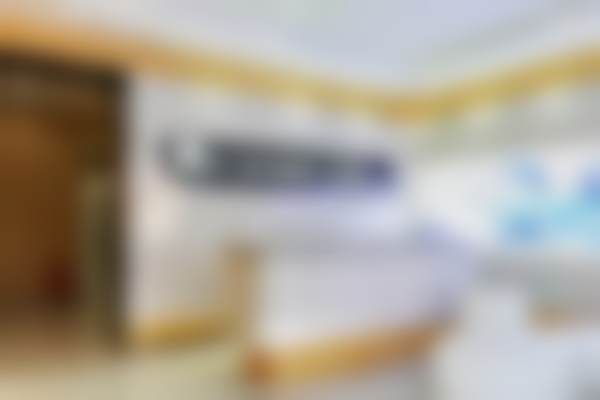 银川和仁堂口腔(民生花园店)实例参考