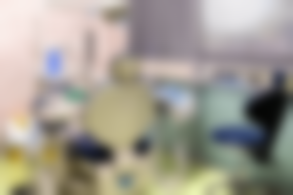 银川和仁堂口腔(民生花园店)