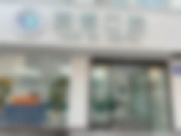 杨菲菲技术水平评价