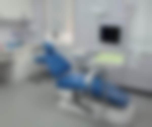 杨菲菲擅长项目列表