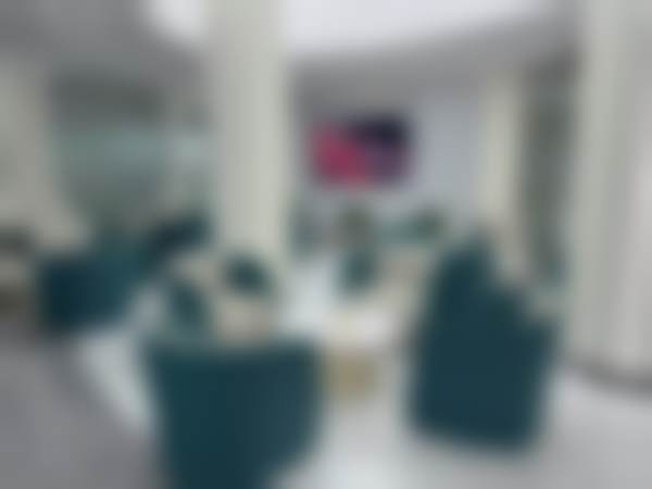 王冰华技术水平评价