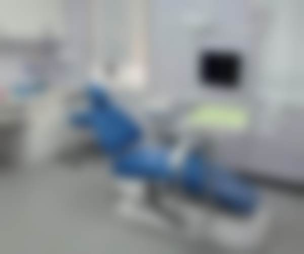 王冰华患者评价