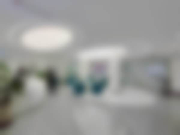 王冰华预约方式